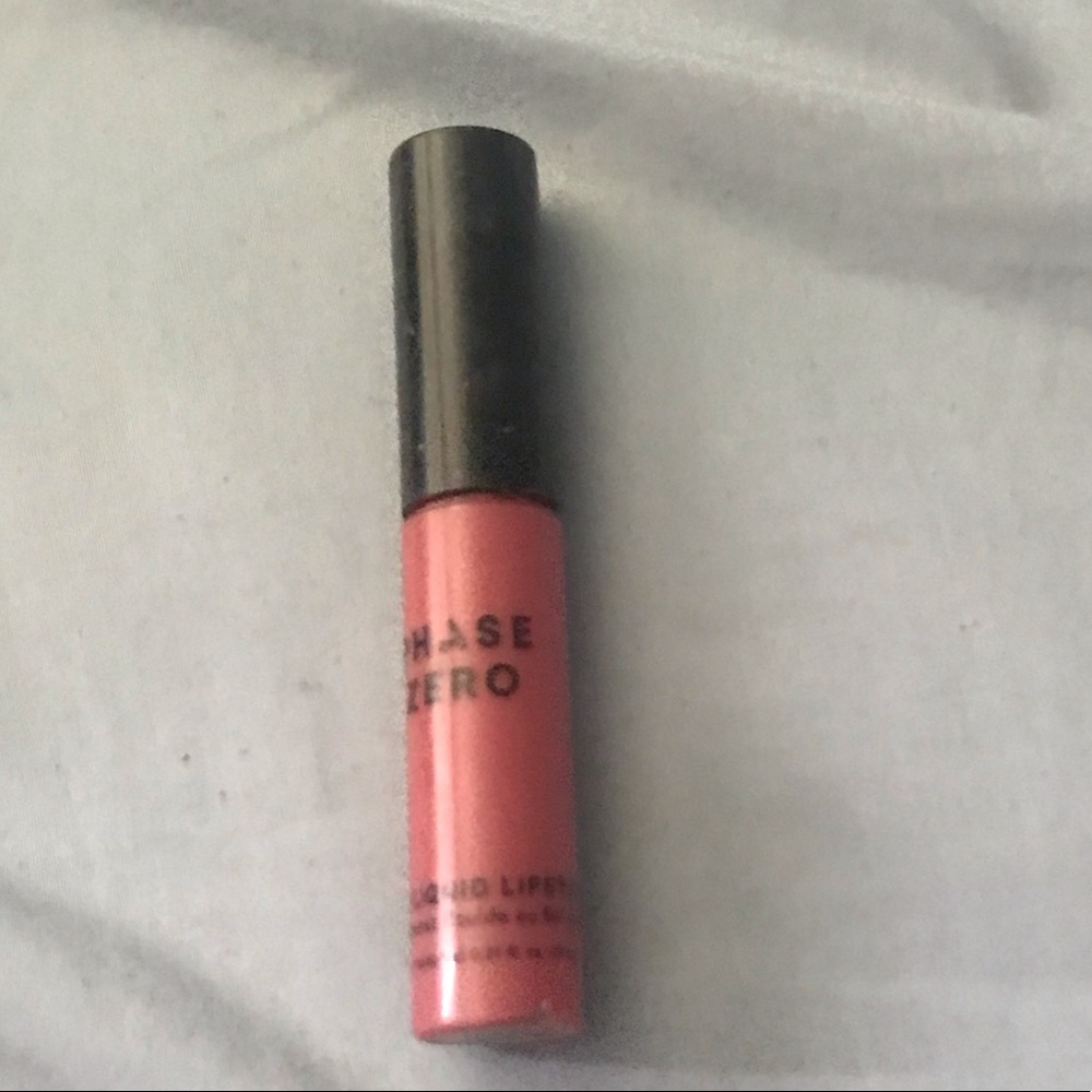 What I'm selling is a Dark Pink Lipstick